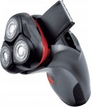 Golarka Remington PR1330