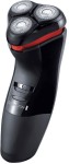 Golarka Remington PR1330