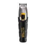 Trymer WAHL Extreme Grip Beard 9893-0440