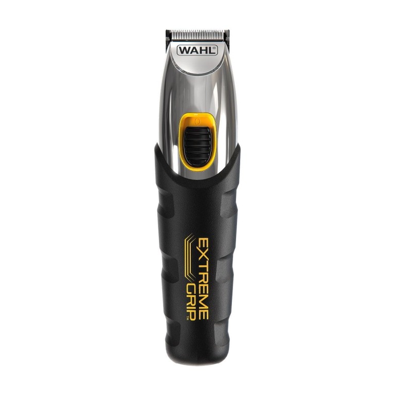 Trymer WAHL Extreme Grip Beard 9893-0440