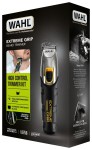 Trymer WAHL Extreme Grip Beard 9893-0440