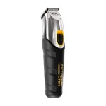 Trymer WAHL Extreme Grip Beard 9893-0440