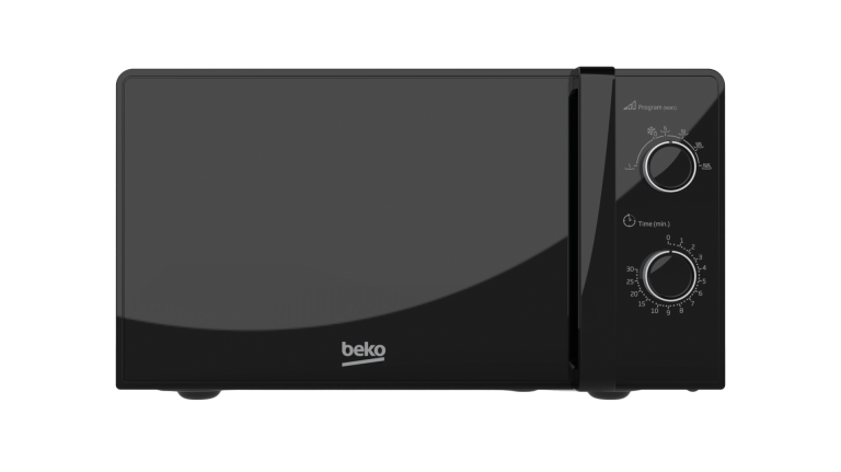 Kuchenka mikrofalowa Beko MOC20100BFB