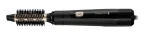 Lokówko-suszarka Remington AS7300