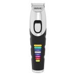 Trymer Wahl Color Trim Beard  9893-0443