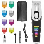 Trymer Wahl Color Trim Beard  9893-0443