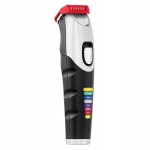 Trymer Wahl Color Trim Beard  9893-0443