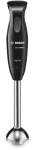Blender Bosch MSM2620B