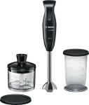 Blender Bosch MSM2620B
