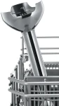 Blender Bosch MSM2620B