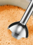 Blender Bosch MSM2620B