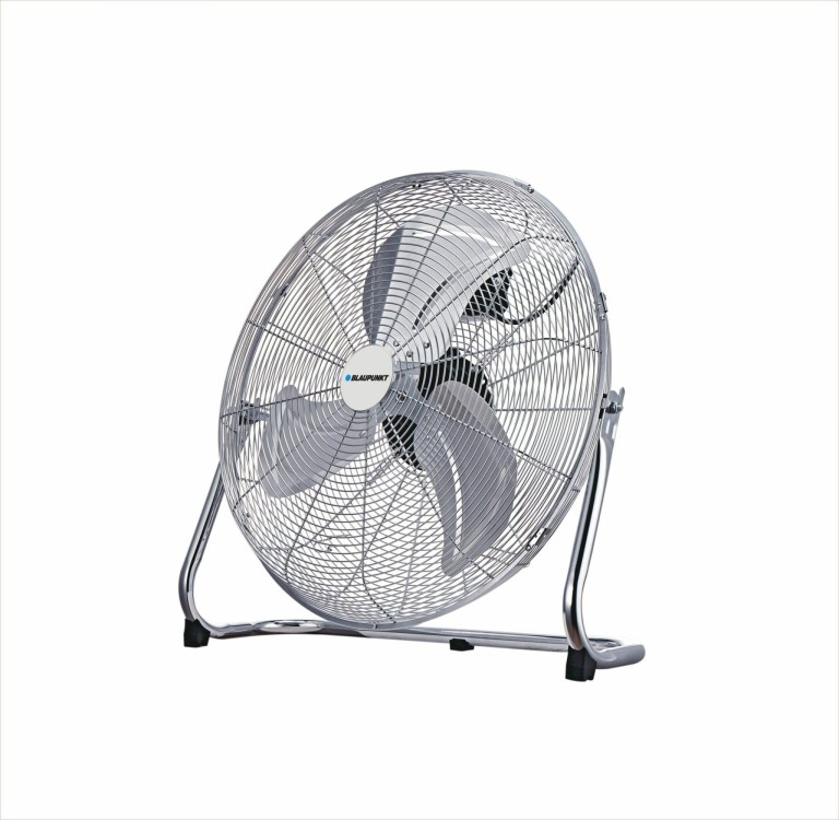 Wentylator podłogowy BLAUPUNKT AVF701