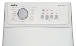 Pralka Amica AGA3T813ANi