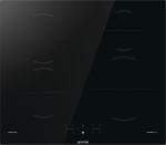 Płyta indukcyjna Gorenje GI6401BCE