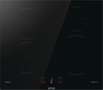 Płyta indukcyjna Gorenje GI6401BCE