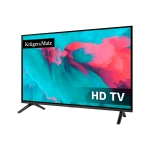 Telewizor Kruger&Matz KM0232-T5