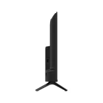 Telewizor Kruger&Matz KM0232-T5
