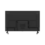 Telewizor Kruger&Matz KM0232-T5