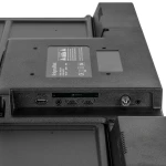 Telewizor Kruger&Matz KM0232-T5