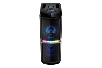 Głośnik Blaupunkt PS05.2DB