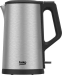 Czajnik Beko WKM7322I [ CRB ]