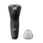 Golarka Philips Series 1000 S1141/00