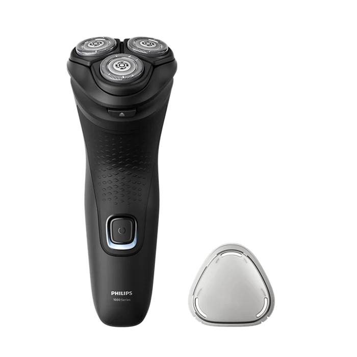 Golarka Philips Series 1000 S1141/00