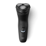 Golarka Philips Series 1000 S1141/00