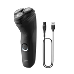 Golarka Philips Series 1000 S1141/00