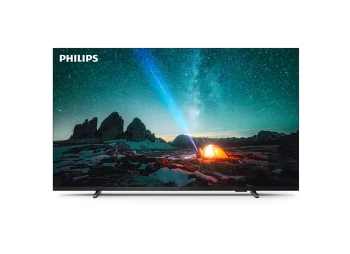 Telewizor Philips 43PUS7609/12