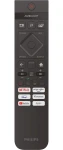 Telewizor Philips 43PUS7609/12
