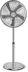 Wentylator Sencor SFN4040SL stojący