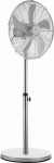 Wentylator Sencor SFN4040SL stojący
