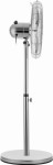 Wentylator Sencor SFN4040SL stojący