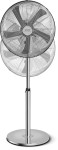 Wentylator Sencor SFN4040SL stojący