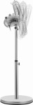 Wentylator Sencor SFN4040SL stojący