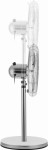 Wentylator Sencor SFN4040SL stojący