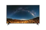Telewizor LG 43UR781C0LK