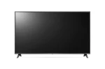 Telewizor LG 43UR781C0LK