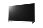Telewizor LG 43UR781C0LK