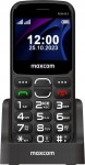 Telefon MAXCOM MM443
