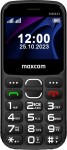 Telefon MAXCOM MM443