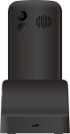 Telefon MAXCOM MM443