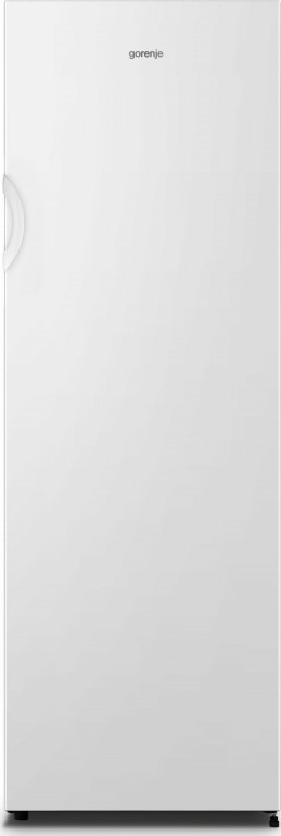 Zamrażarka Gorenje FN4172CW