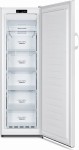 Zamrażarka Gorenje FN4172CW