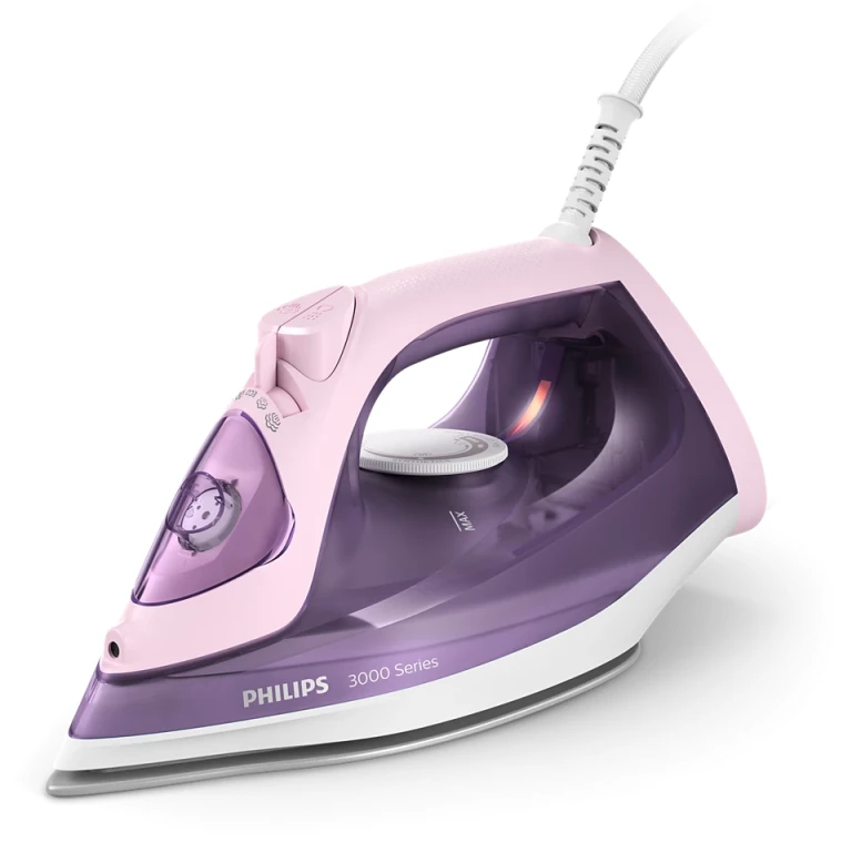 Żelazko Philips DST3020/30