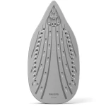 Żelazko Philips DST3020/30