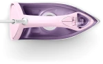 Żelazko Philips DST3020/30