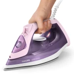 Żelazko Philips DST3020/30