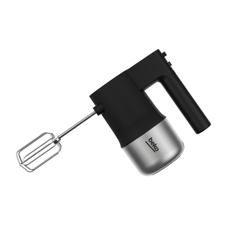 Mikser Beko HMM81504BX